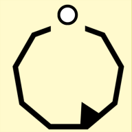 形状逃逸官方版