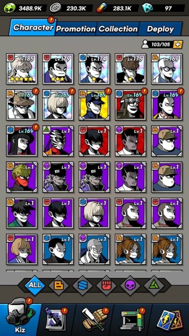 首尔启示录中文版下载-首尔启示录内置修改器菜单下载v1.11.4