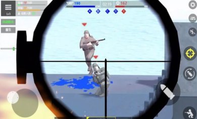 6b37243d-e7c0-49fa-8d39-5ed2dcc5240a