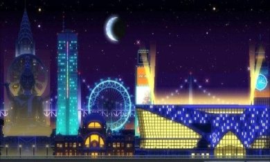 cb08a08f12b989f4d3fffd046ebce8e6