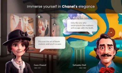 c0266530-17d3-42d5-89d1-395a649a1901