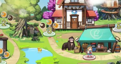 山与女孩手游下载-山与女孩下载v1.0.3