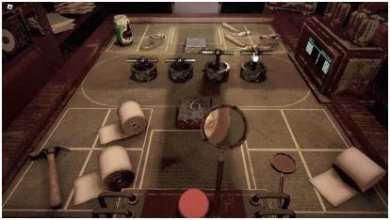 搜狗截图24年01月30日1338_4