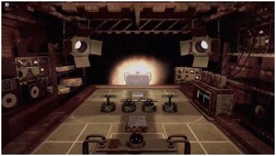 搜狗截图24年01月30日1338_5