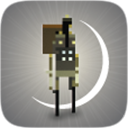 超级兄弟剑与巫术破解版