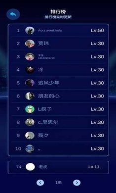 d4c85f7d6b3344cc86fe5be6991adb0f