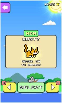 兔子警官触摸下载-兔子警官触摸官方正版下载v1.1.1