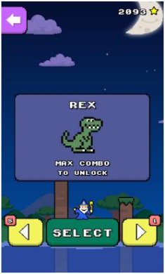 搜狗截图24年01月30日1411_13