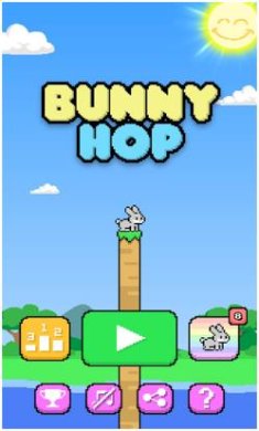 兔子警官触摸下载-兔子警官触摸官方正版下载v1.1.1