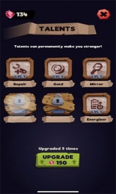 夜幕生存者游戏下载-夜幕生存者最新版2024下载v1.2