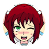 TickleKuri最新版2024