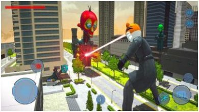 搜狗截图24年01月30日1423_16