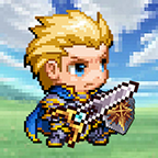 像素世界探险加速版内置菜单