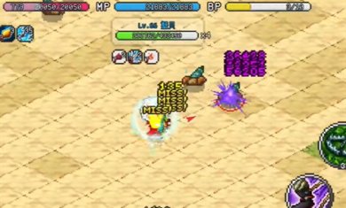 像素世界探险加速版下载-像素世界探险加速版内置菜单下载v1.0