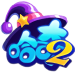 魔法哈奇官方最新版