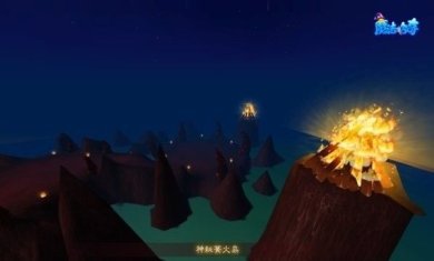 魔法哈奇正版手游下载-魔法哈奇官方最新版下载v1.3