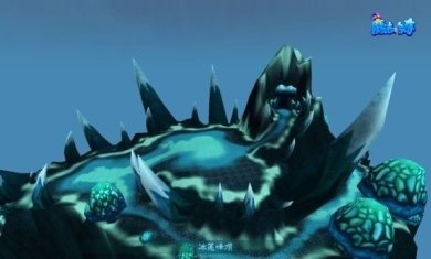 29114946ad333seRgpm0yWXkx0k