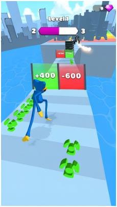 搜狗截图24年01月30日1451_1