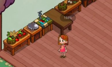 史小坑的爆笑生活1重制版下载-史小坑的爆笑生活1重制版免费下载v1.0.1