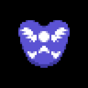 反转之下最新版