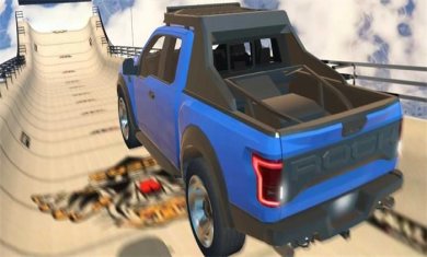 真实汽车驾驶正版手游下载-真实汽车驾驶游戏最新版下载v1.1.9