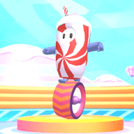 怪盗逃脱游戏最新版