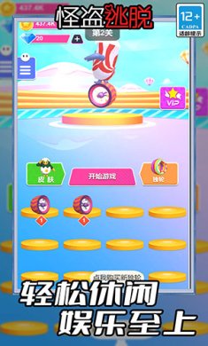 29111953f5a74U7GB4nueJDihc6