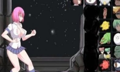 天使逛地狱汉化版下载-天使逛地狱无广告免费下载v1.1.426