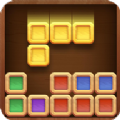 方块拼拼手机版