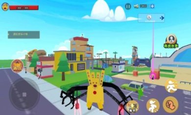 黄金音响人游戏下载-黄金音响人安卓版下载v1.0