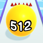 虐心球球免费版