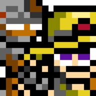 jojo洛克人无广告免费版