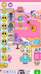 13ae40b9-388f-412b-b135-935951daf3b2