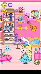 c1541333-e380-43a9-a9e3-211cbf612df5