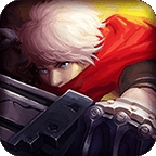 暴击僵尸世界无广告最新版