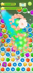 泡泡匹配3游戏下载-泡泡匹配3手机版下载v1.0.0