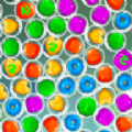 泡泡匹配3手机版