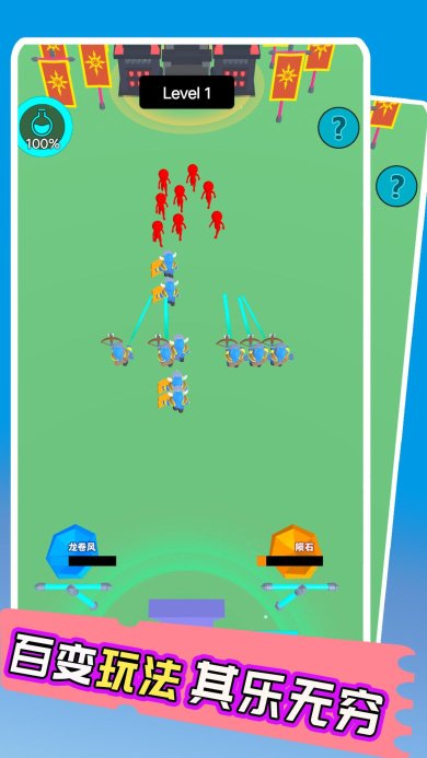 8a8d5f9d-cd25-4a06-9f63-322d9ce8d858