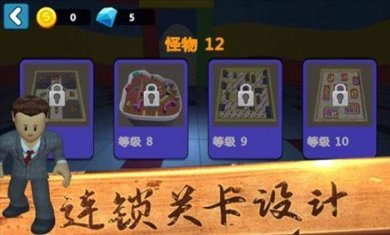 94208091-10b9-41b5-b829-f9396a9cff6d