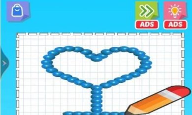 超凡脑洞游戏下载-超凡脑洞免广告安卓版下载v1.0.0