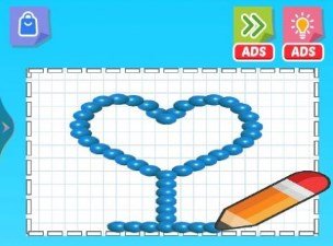 超凡脑洞游戏下载-超凡脑洞官方最新版下载v1.0.0