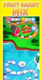 26684d9b-340d-4893-977f-aae22b9c75fb