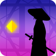 极限撞击最新版