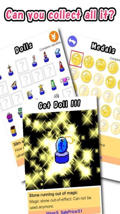 火柴人屋顶狂飙游戏下载-火柴人屋顶狂飙安卓版下载v1.31