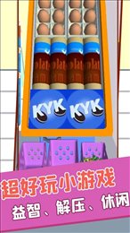 2b10cc76-7e8d-4c65-8e0a-8f456ff81c4a