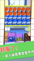 c6e9de12-46f6-402a-a448-16e960e8734c