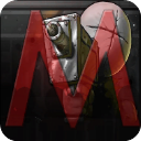 疯狂机械手安卓版