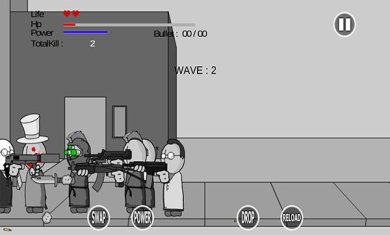 11135011caed2qLhwBgP0J57etw