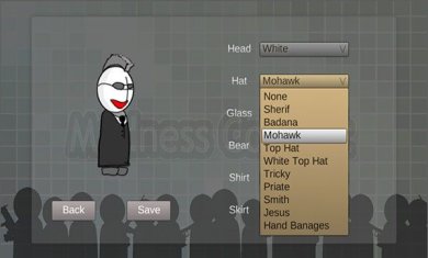 111350118365c95nNbaJZcjbhpv