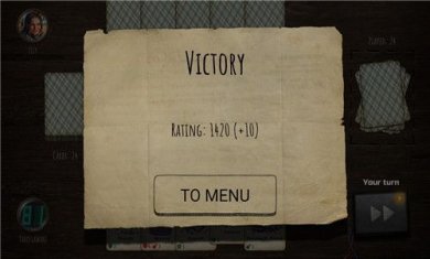 爆炸枪最新版下载-爆炸枪安卓版下载v0.1.245